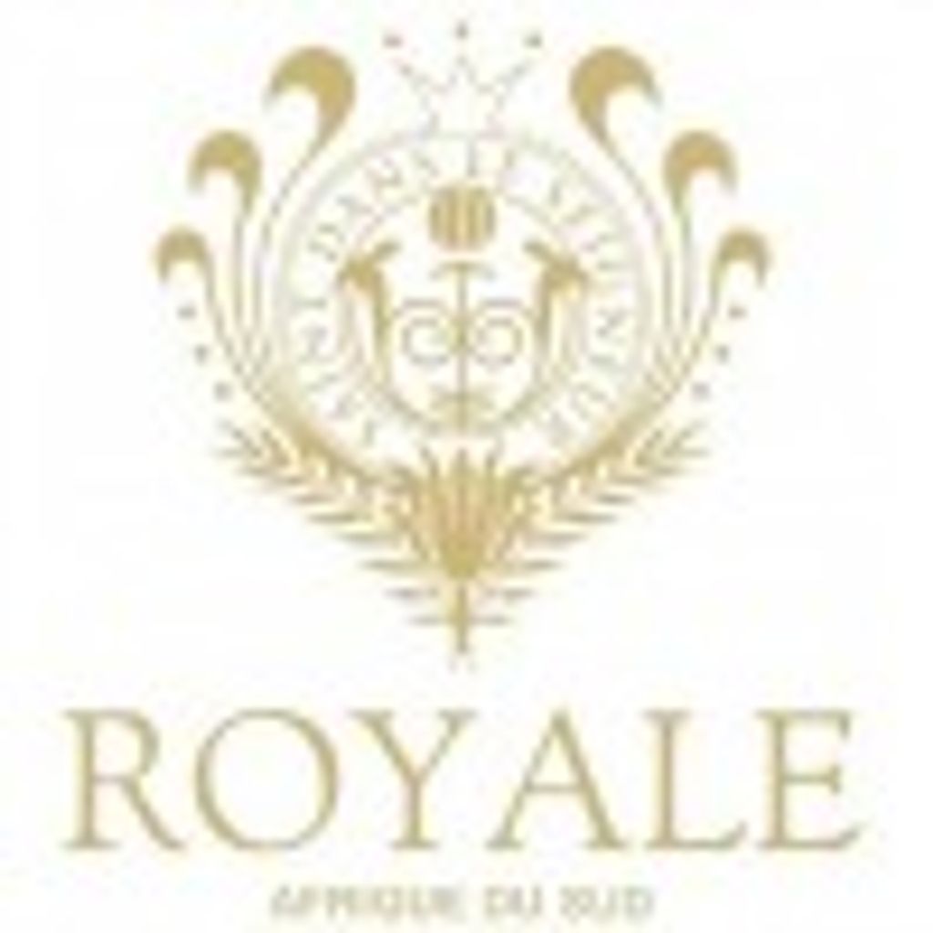 Royale Cover Image